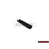 VW Original Goupille De Serrage - 823959469