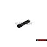 VW Original Goupille De Serrage - 823959469