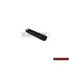 VW Original Goupille De Serrage - 823959469