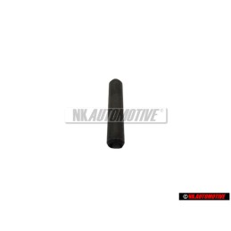 VW Original Goupille De Serrage - 823959469