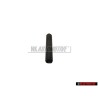 VW Original Goupille De Serrage - 823959469