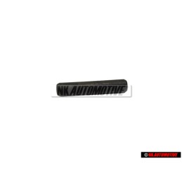 VW Original Goupille De Serrage - 823959469