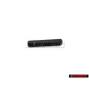 VW Original Goupille De Serrage - 823959469