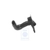 VW Original Tubulure D'Admission - 025129609