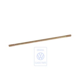VW Original Goujon - 025129693B