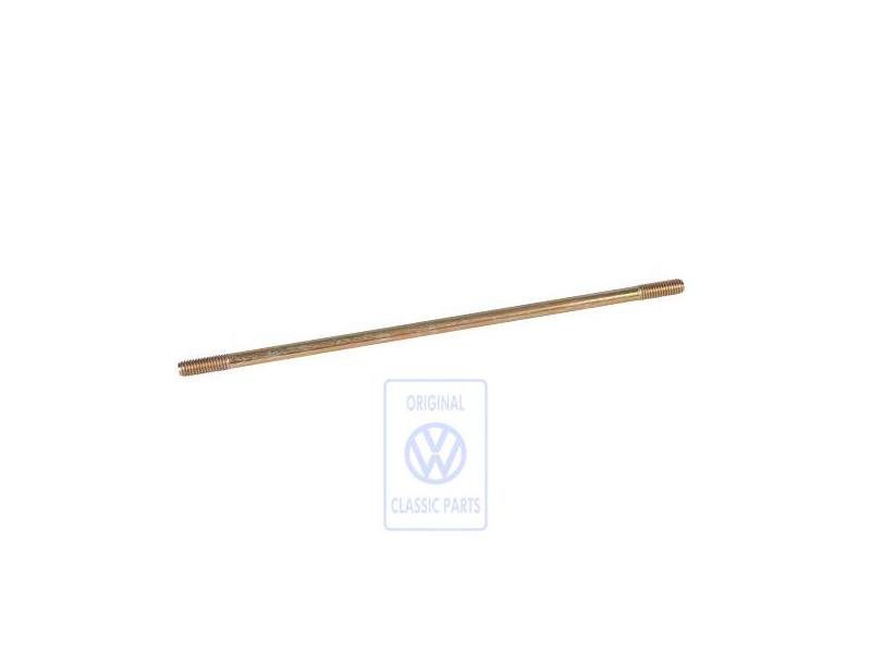 VW Original Goujon - 025129693B