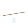VW Original Goujon - 025129693B