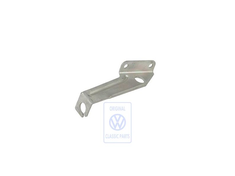 VW Original Contre-Palier - 025129785