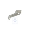 VW Original Contre-Palier - 025129785