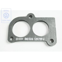 VW Original Bride Intermediaire - 025129799A