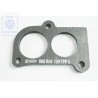 VW Original Bride Intermediaire - 025129799A