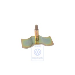VW Original Support - 025130371A