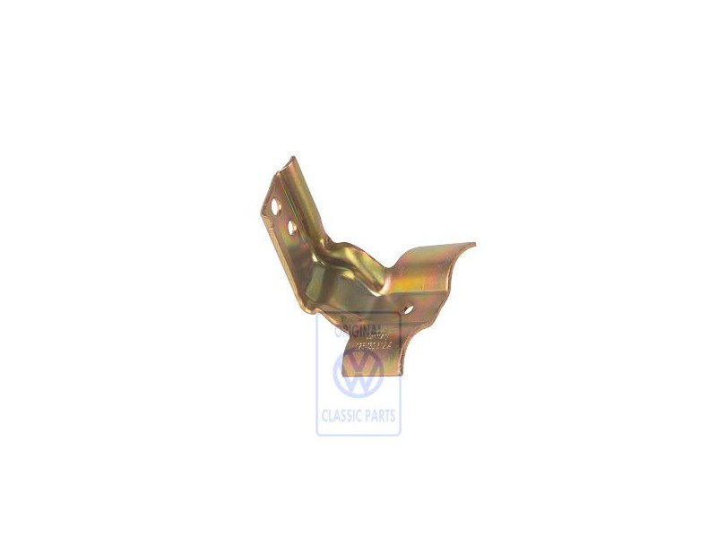 VW Original Support - 025130372A