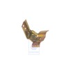 VW Original Support - 025130372A