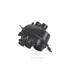 VW Original Repartiteur D'Admission - 025133055D