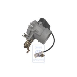 VW Original Ajustage De Papillon - 025133061F