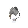 VW Original Ajustage De Papillon - 025133061F