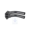 VW Original Tubulure D'Aspiration - 025133202
