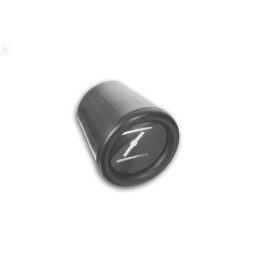 VW Original Bouton - 861711503