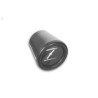 VW Original Bouton - 861711503
