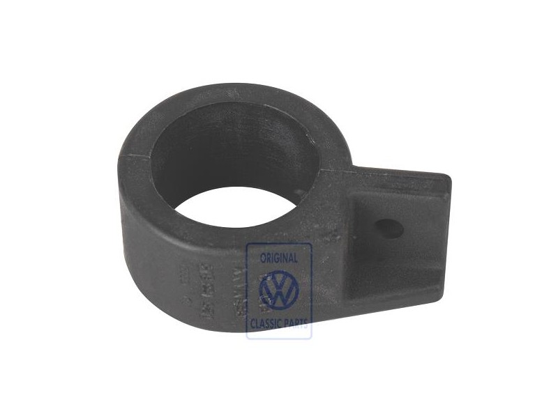 VW Original Palier - 025133615