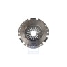 VW Original Mecanisme D'Embrayage - 025141025BX