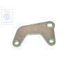 VW Original Support P. Pompe Hydraulique - 025145515