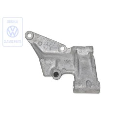 VW Original Support P. Pompe Hydraulique - 025145546