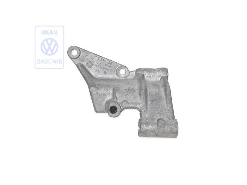 VW Original Support P. Pompe Hydraulique - 025145546