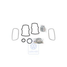 VW Original Jeu De Joints Pour Moteur - 025198009B