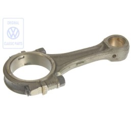 VW Original 1 Serie Bielles - 025198401A