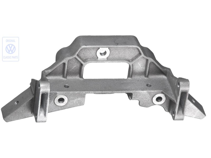 VW Original Support - 025199221A