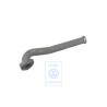 VW Original Tuyau D'Echappement - 025251147BH