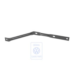 VW Original Contrefort - 025251348