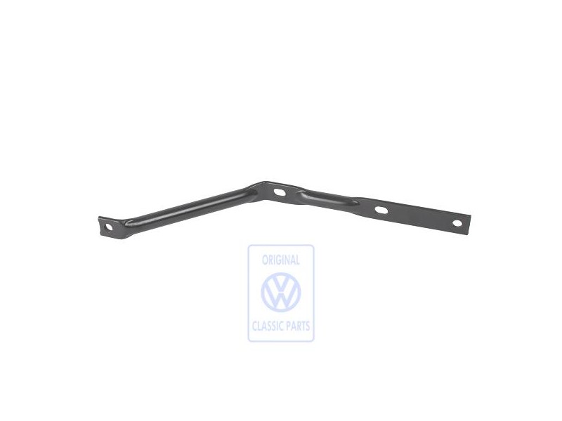 VW Original Contrefort - 025251348