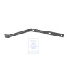 VW Original Contrefort - 025251348