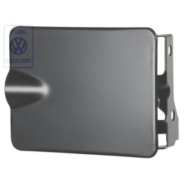 VW Original Trappe A Carburant - 861809905