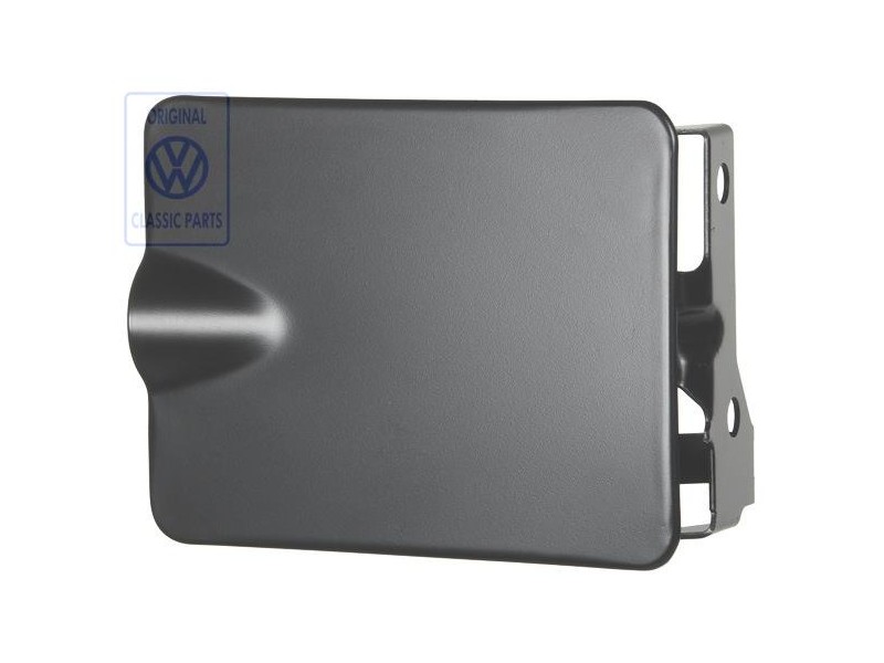 VW Original Trappe A Carburant - 861809905