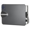 VW Original Trappe A Carburant - 861809905