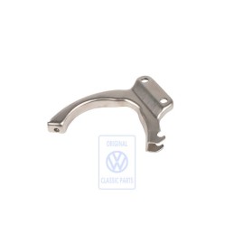 VW Original Support - 025251520F