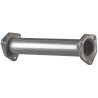 VW Original Tuyau De Liaison - 025251541B