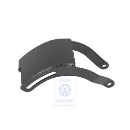 VW Original Etrier De Serrage - 025260917