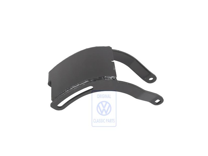 VW Original Etrier De Serrage - 025260917