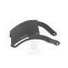 VW Original Etrier De Serrage - 025260917