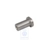 VW Original Douille Taraudee - 025903149