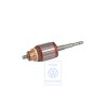VW Original Induit - 025911311A