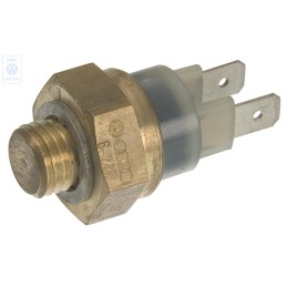 VW Original Thermocontacteur - 025919369