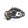 VW Original Cablage P.Appareil De Commande - 025971761D