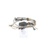 VW Original Cablage P.Appareil De Commande - 025971761F