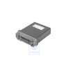 VW Original Calculateur - 025997021AX